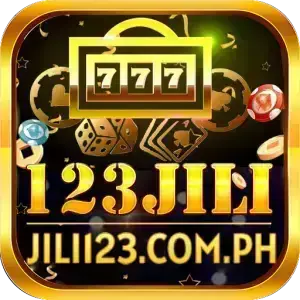 123jili avatar partners lovejili