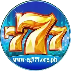 cg777 avatar partners lovejili