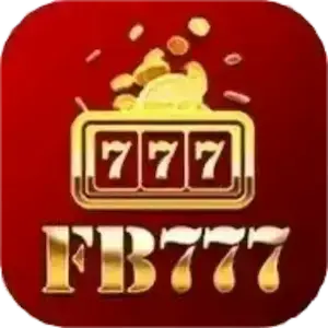 fb777 avatar partners lovejili