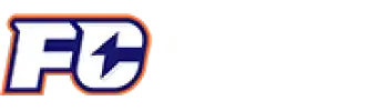 fc gaming logo provider lovejili