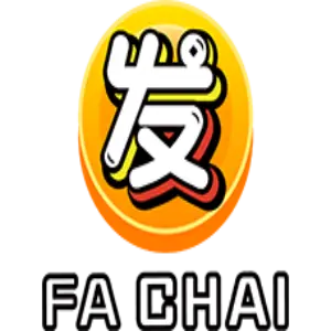 fc gaming provider lovejili avatar
