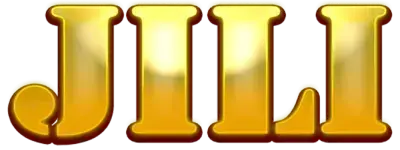 jili logo providers lovejili