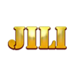 jili providers lovejili avatar