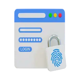 login lovejili avatar