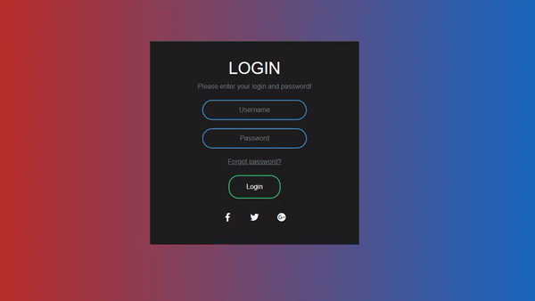 login lovejili step