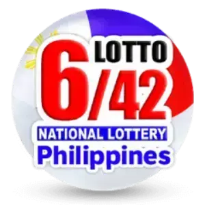 lotto 6/42 lovejili avatar