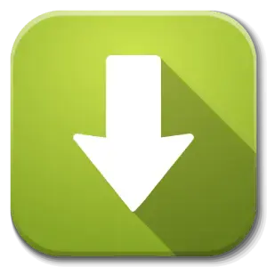 lovejili apps avatar