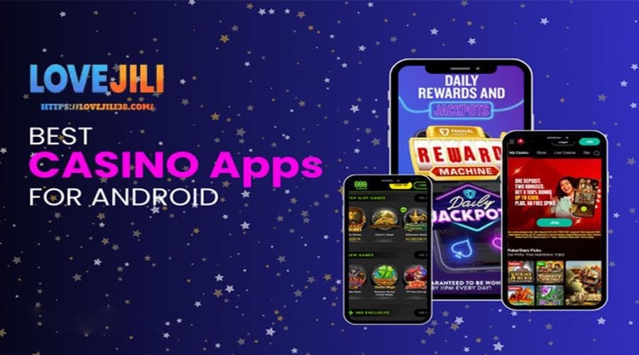 lovejili apps download 18