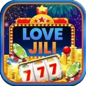 lovejili avatar trusted casino partners lovejili