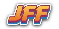 lovejili casino JFF COLOR