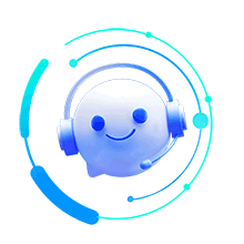 lovejili casino customer service icon