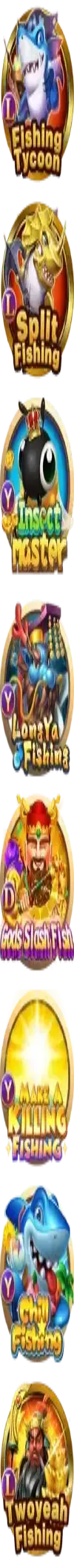 lovejili fishing game list game 5