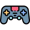 lovejili games icon