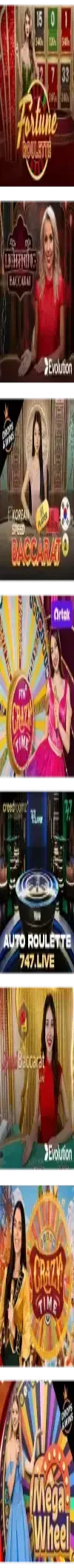 lovejili live casino list game 8