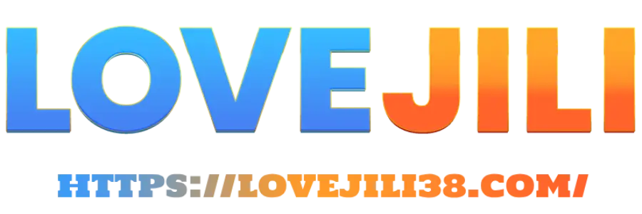 LOVEJILI