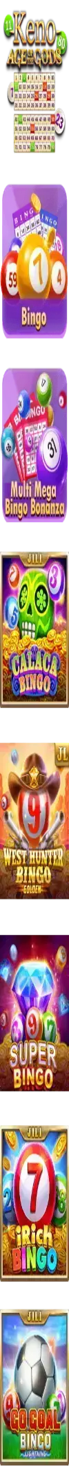 lovejili lottery list game 3
