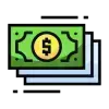 lovejili payment methods icon