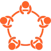 lovejili player icon