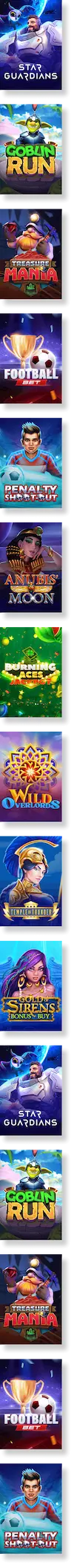 lovejili slots list game 1