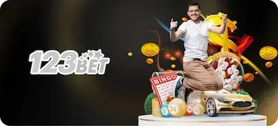 lovejili sports betting 123bet