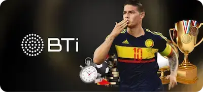 lovejili sports betting bti