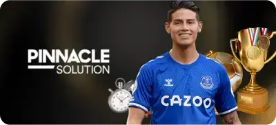 lovejili sports betting pinnacle solution