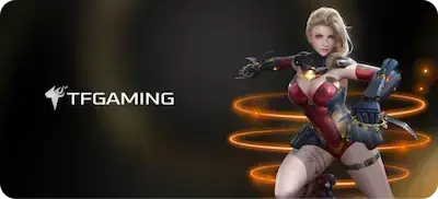 lovejili sports betting tf gaming
