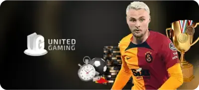 lovejili sports betting united gaming