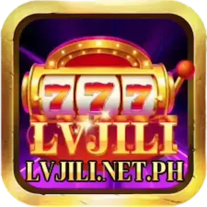 lvjili avatar partners lovejili
