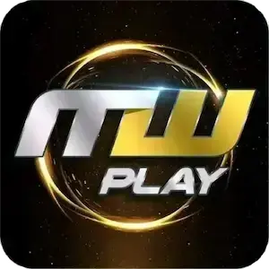 mwplay888 avatar partners lovejili