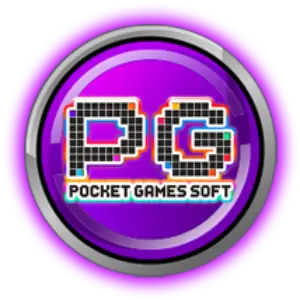 pg slot avatar
