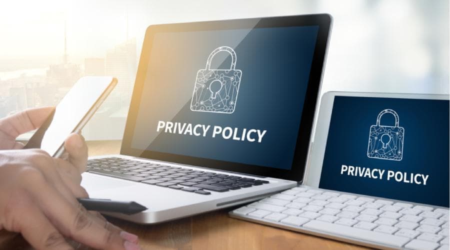 privacy policy lovejili 08