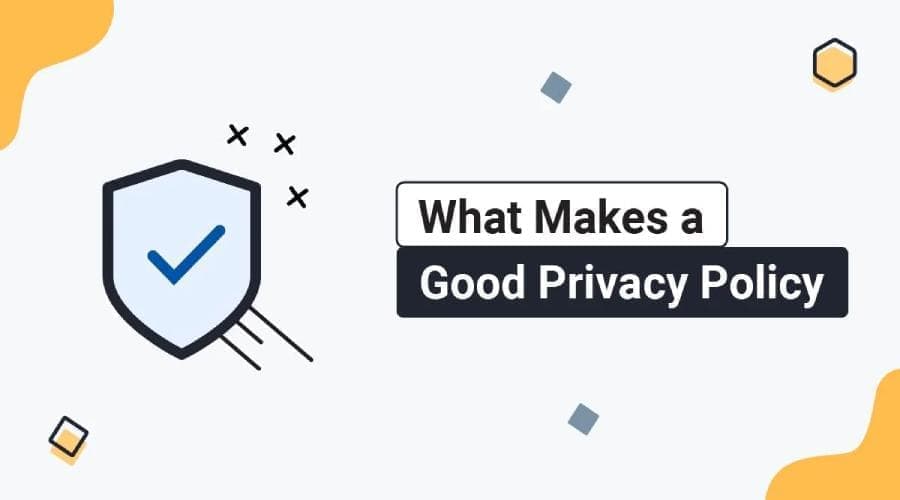 privacy policy lovejili 18