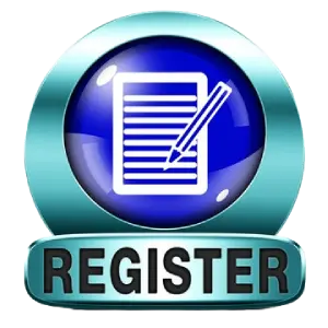 register account lovejili avatar