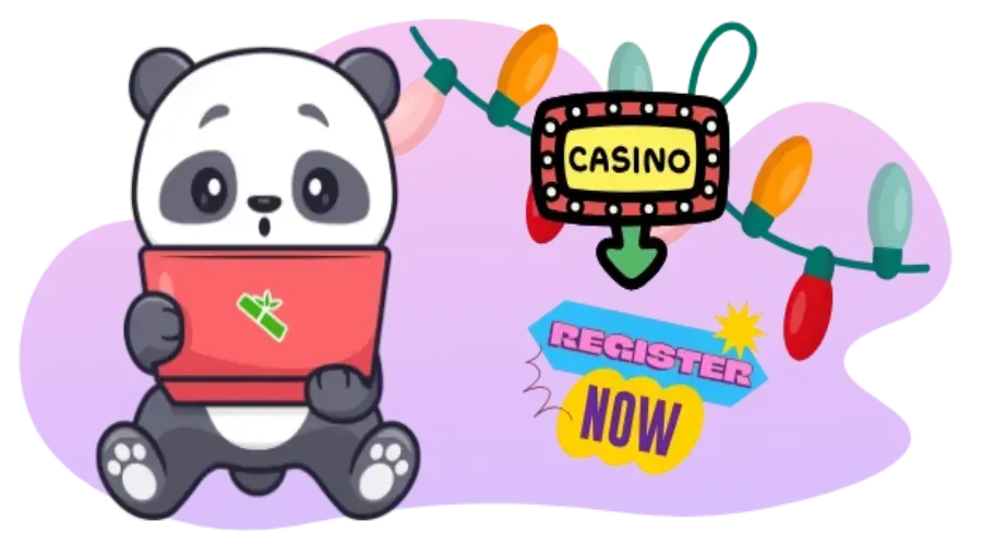 register account lovejili icon