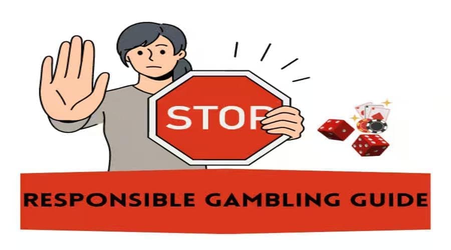 responsible gambling lovejili guides