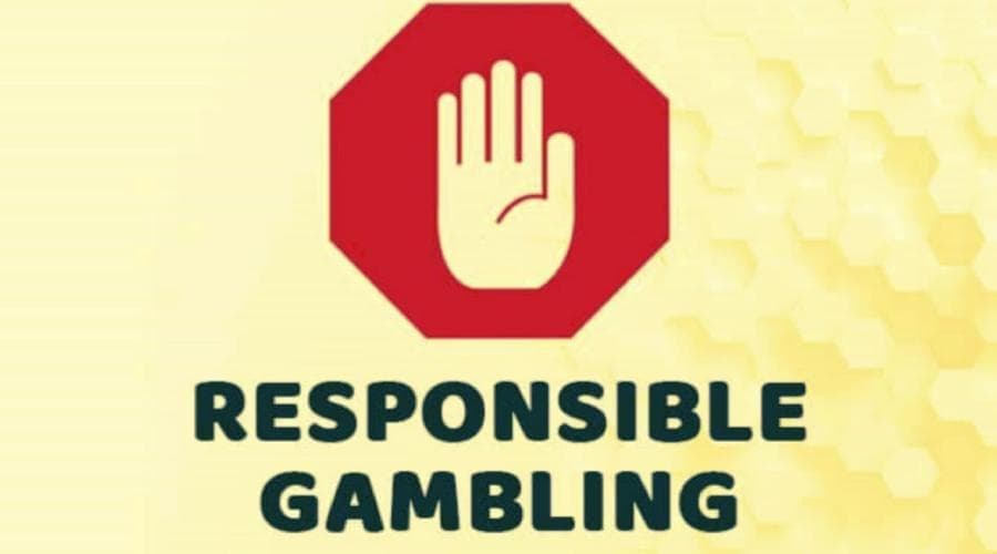 responsible gambling lovejili stop