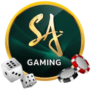 sa gaming avatar providers lovejili