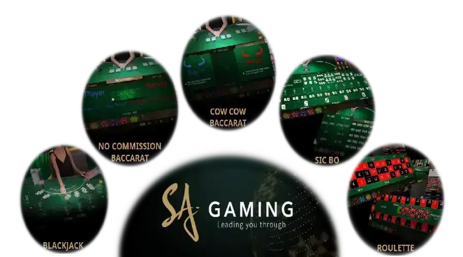 sa gaming games providers lovejili