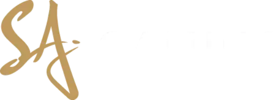 sa gaming logo providers lovejili