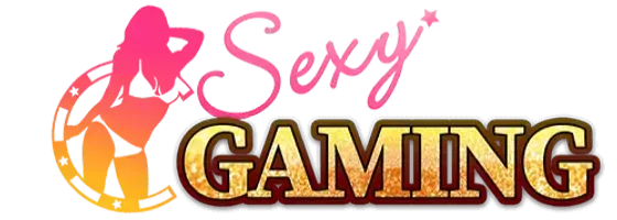 sexy game logo providers lovejili