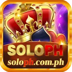 soloph avatar partner lovejili