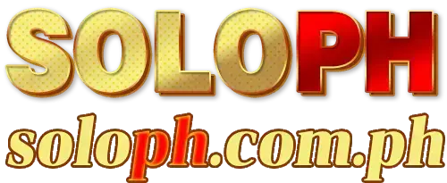 soloph logo partner lovejili
