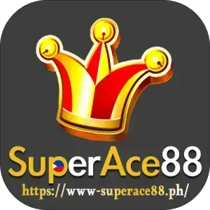 superace88 avatar partner lovejili