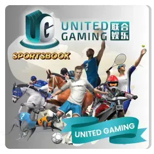 united gaming avatar providers lovejili