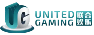 united gaming logo providers lovejili