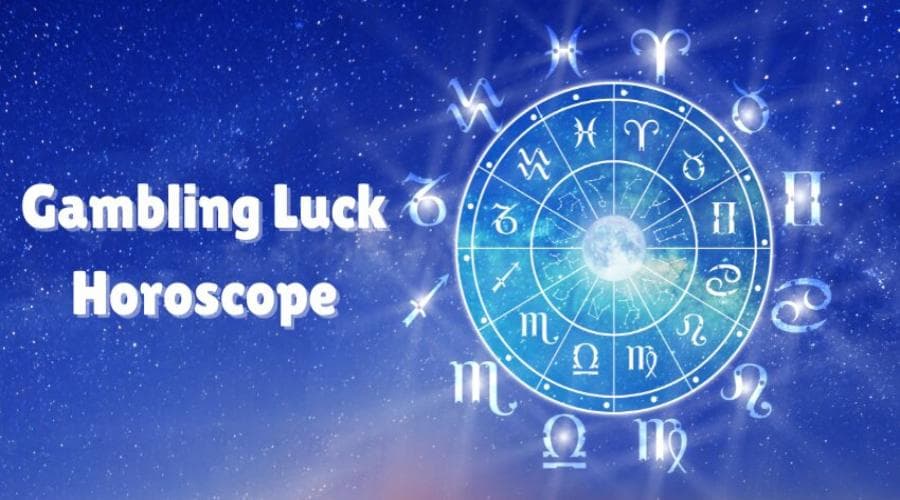 zodiac signs dates promotions lovejili