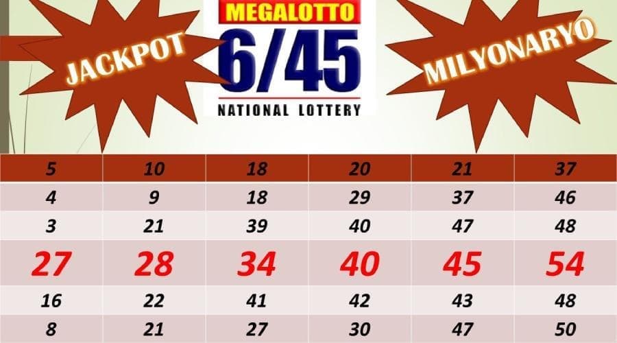 lotto 645 jackpot lovejili