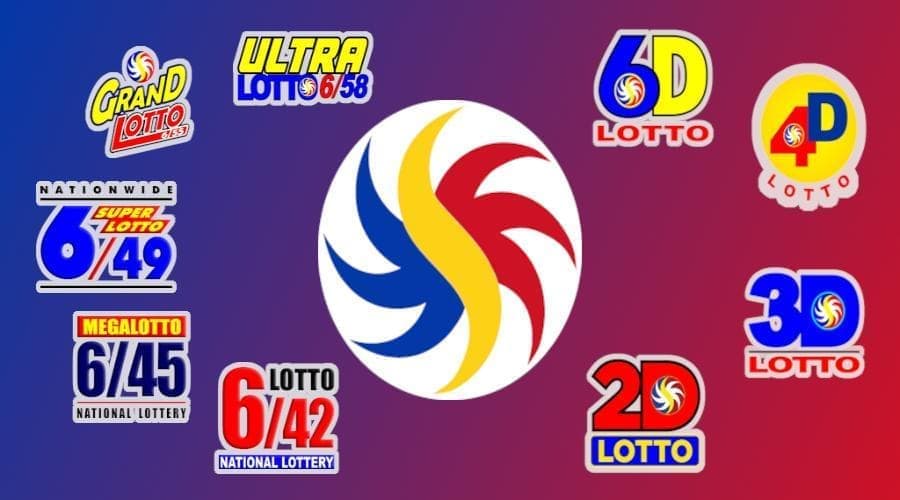 lotto 645 sg777 category
