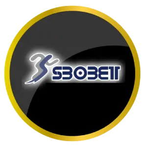 sbobet avatar lovejili